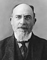 Satie Cropped