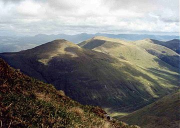 Sgurr nan Ceannaichean.jpg