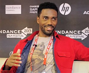 Shaka King at Sundance Festival.jpg