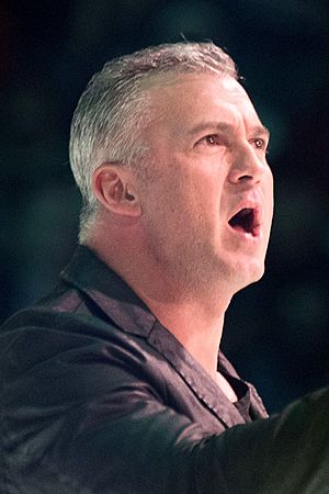 Shane McMahon in December 2016.jpg