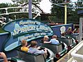 Six Flags Great America 027.jpg