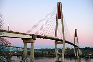 SkyBridge sunset.jpg