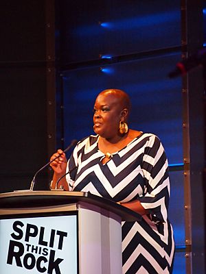 Sonya renee taylor 4162690.jpg