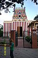 Sri-Mayurapathy-Murugan-Tempel 1 (Berlin)