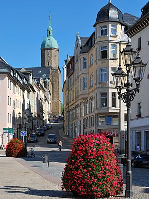 St. Annenkirche Annaberg 2010.jpg