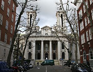 St John's Smith Square south facade.jpg