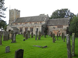 St Kentigern's Church, Caldbeck.jpg