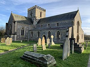 St Marys Church Great Bedwin.jpg