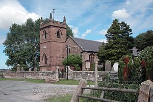 St Peter's Church, Plemstall.jpg