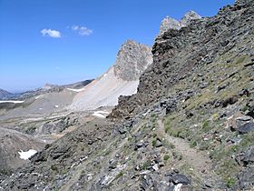 Static Peak Divide Trail B.jpg