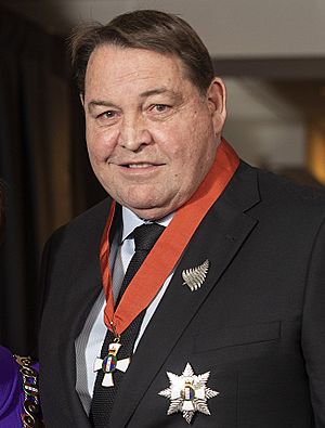 Steve Hansen KNZM (cropped).jpg