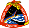 Sts-48-patch.png