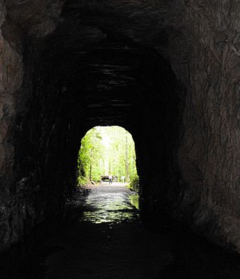 Stumphouse Tunnel Complex.jpg