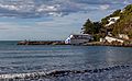 Sumner Lifeboat Station, Sumner, Christchurch, Canterbury, New Zealand 07