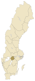 Sverigekarta-Landskap Närke.svg