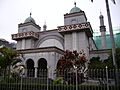 TaipeiMosque