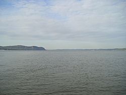 TappanZee NorthofBridge.jpg