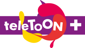 Teletoon Plus (Polska).png