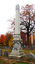 Temple-obelisk-tn1