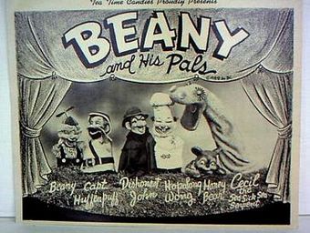 Time4Beany promo card.jpg