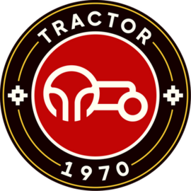 Tractor Logo.png