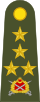 Turkey-army-OF-9a.svg