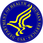 US-DeptOfHHS-Seal.svg