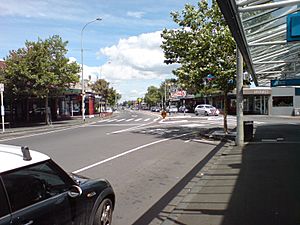 Upper Ponsonby Road Three Lamps.jpg