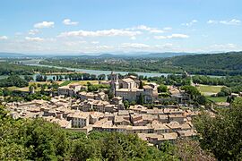 Vue depuis la vierge.JPG