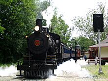 WW engine98-1.jpg