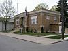 Warren Indiana Carnegie Library.JPG