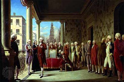 Washington's Inauguration.jpg