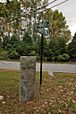 WaylandMA Milestone23.jpg