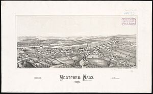 Westford, Mass. (2673880403)