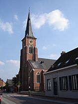 Wichelen - Sint-Gertrudiskerk 2.jpg