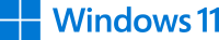 Windows 11 logo.svg