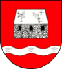 Wrist-Wappen