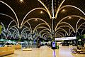 001127-BaghdadAirport-Iraq-IMG 8335-2