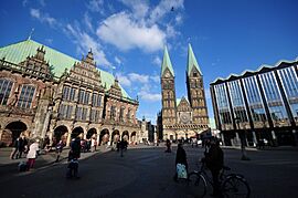 13-04-20-bremen-by-RalfR-026.jpg