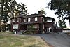 1353-Nanaimo Beban House 01.jpg