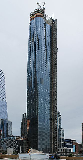 15 Hudson Yards June 2018.jpg