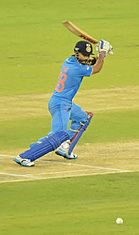 2015 CWC I v UAE 02-28 Kohli (12) (cropped)