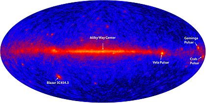 267641main allsky labeled HI