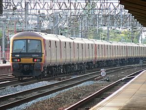 325016-Crewe-01.jpg