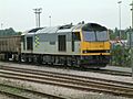 60054-ActonMainLine-20040929