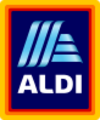 ALDI SUD.svg