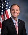 Adam Schiff official portrait.jpg