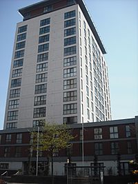 Admiral House Cardiff.JPG