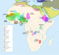 African-civilizations-map-pre-colonial