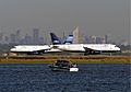 Airbus A320-232, JetBlue Airways AN0529077